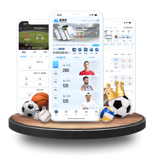 全球十大外围足球平台登录网址体育APP苹果IOS手机版